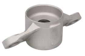 Опора амортизатора