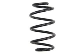 Пружина підвіски