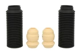 Комплект (пыльники + отбойники)