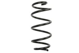 Пружина подвески