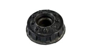 Опора амортизатора