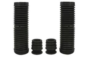 Комплект (пыльники + отбойники)