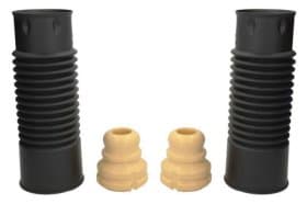 Комплект (пыльники + отбойники) Комплект (пыльники + отбойники)