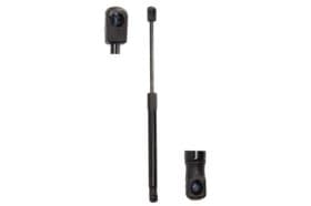 Газовий упор багажника