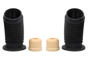 Комплект (пильники + відбійники)