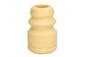 Отбойник амортизатора