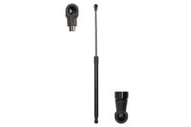 Газовый упор багажника Газовый упор багажника