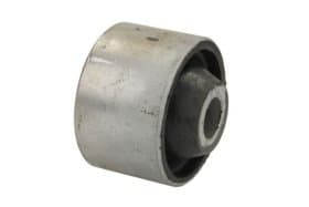 Важіль підвіски Magnum Technology a6g001mt