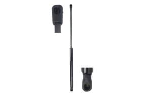 Газовий упор багажника