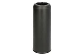 Пыльник амортизатора Пыльник амортизатора