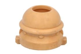 Відбійник амортизатора