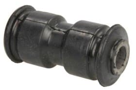 Сайлентблок балки