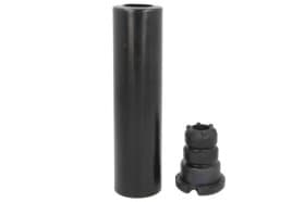 Комплект (пыльники + отбойники)