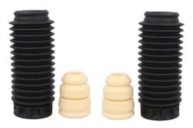 Комплект (пыльники + отбойники)