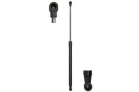 Газовый упор багажника Газовый упор багажника