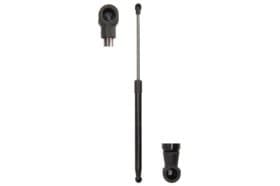 Газовий упор багажника