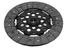 Диск сцепления