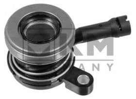 Выжимной подшипник