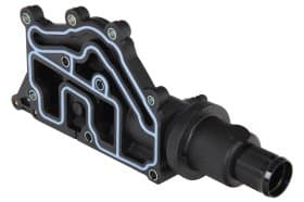 Термостат Термостат