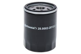 Оливний фільтр Contitech 28000220132