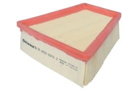 Воздушный фильтр Contitech 28000200152