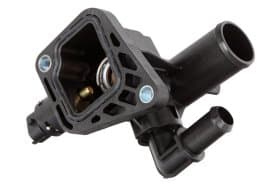 Термостат Термостат