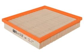 Воздушный фильтр Contitech 28000203992