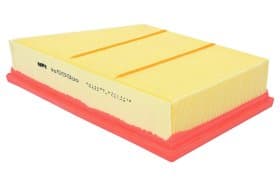 Повітряний фільтр