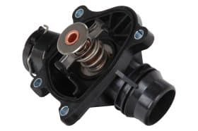 Термостат Contitech 28020040592