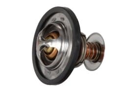 Термостат Contitech 28020040072