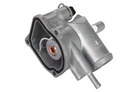 Термостат Contitech 28020041532