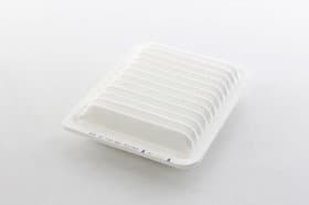 Повітряний фільтр BSG bsg85135005