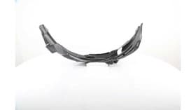 Подкрылок BSG bsg30923034