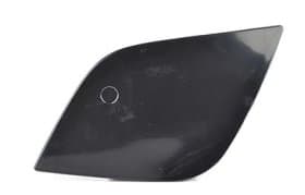 Крышка бензобака