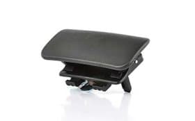 Ручка двери