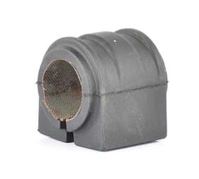 Втулка стабілізатора