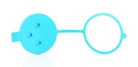 Крышка бачка омывателя