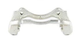 Тормозной суппорт BSG BSG 30-255-008