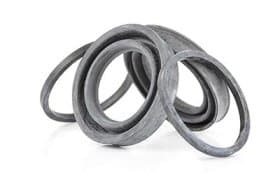 Ремкомплект тормозного суппорта