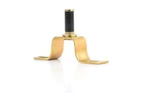 Замок крышки багажника BSG BSG30975002