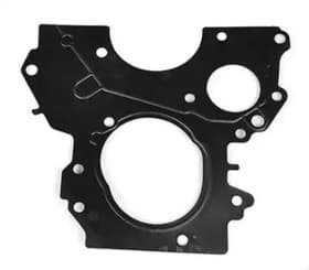 Сальник распредвала