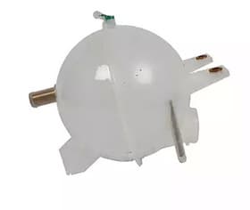 Бачок охлаждающей жидкости BSG BSG30550002