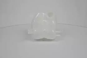 Бачок охлаждающей жидкости BSG BSG30550003