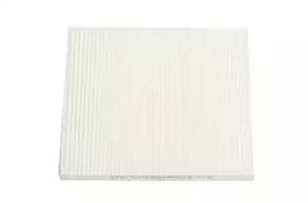 Фильтр салона BSG bsg40145006