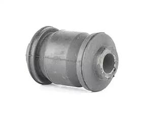 Сайлентблок важеля BSG bsg40700103