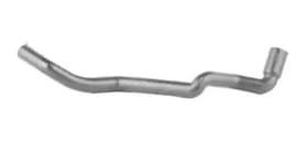 Патрубок клапанной крышки BSG BSG60720160