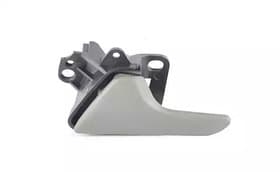 Ручка дверей BSG BSG60970011