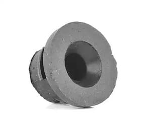 Кронштейн корпуса воздушного фильтра