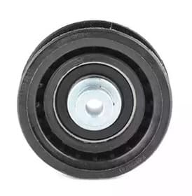 Обводной ролик поликлинового ремня BSG BSG70615025