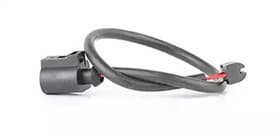 Датчик зношення гальмівних колодок BSG BSG90201003